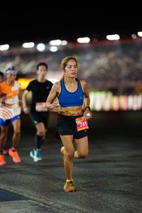 BIB: 261
                            <button type="button" onclick="openModal(23002853)" class="btn btn-primary btn-sm float-right btn-popup" data-toggle="modal" data-target=".modal-high-quality">
                        <i class="fas fa-shopping-cart"></i> Add to Cart
                    </button>
                                            <button type="button" onclick="isThisMe(23002853, true)" class="btn btn-success btn-sm float-right btn-popup btn-isme hidden" data-toggle="tooltip" data-placement="bottom" title="นี่คือรูปของคุณใช่ไหม คลิกที่นี่เพื่อเอาเข้าอัลบั้ม">
                        <i class="fas fa-plus"></i> Add to album
                    </button>
                    <button type="button" onclick="isThisMe(23002853, false)" class="btn btn-warning btn-sm float-right btn-popup btn-isnotme hidden">
                        <i class="fas fa-ban"></i> Remove from album
                    </button>